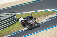 estoril;event-digital-images;motorbikes;no-limits;peter-wileman-photography;portugal;trackday;trackday-digital-images
